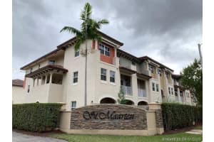 8930 NW 97th Ave, Doral, FL 33178, Sold 07/28/20