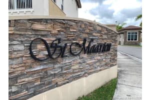 8930 NW 97th Ave, Doral, FL 33178, Sold 07/28/20