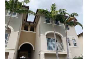 8930 NW 97th Ave, Doral, FL 33178, Sold 07/28/20