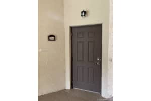 8930 NW 97th Ave, Doral, FL 33178, Sold 07/28/20