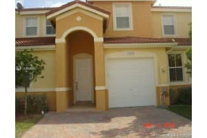 13838 SW 274th Terrace, Homestead, FL 33032, Sold 05/13/20