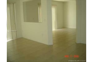 13838 SW 274th Terrace, Homestead, FL 33032, Sold 05/13/20