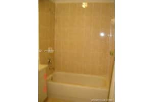 13838 SW 274th Terrace, Homestead, FL 33032, Sold 05/13/20