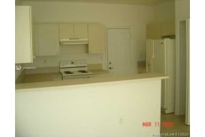 13838 SW 274th Terrace, Homestead, FL 33032, Sold 05/13/20
