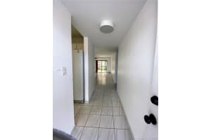 2325 W 60th St e103, Hialeah Gardens, FL 33016, Sold 08/03/20