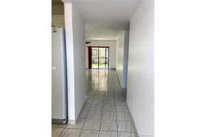 2325 W 60th St e103, Hialeah Gardens, FL 33016, Sold 08/03/20