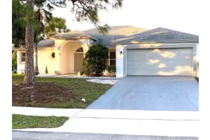 4085 NW 10th St, Delray Beach, FL 33445, Sold 03/20/20
