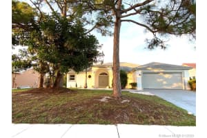 4085 NW 10th St, Delray Beach, FL 33445, Sold 03/20/20