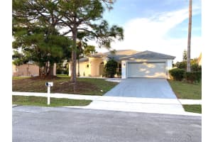 4085 NW 10th St, Delray Beach, FL 33445, Sold 03/20/20