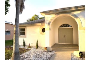 4085 NW 10th St, Delray Beach, FL 33445, Sold 03/20/20