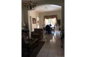 15964 SW 99th Ln, Miami, FL 33196, Sold 03/04/20