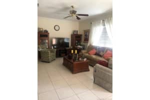 15964 SW 99th Ln, Miami, FL 33196, Sold 03/04/20