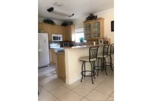 15964 SW 99th Ln, Miami, FL 33196, Sold 03/04/20