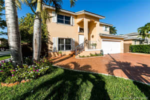 12097 SW 249th Terrace, Homestead, FL 33032, Sold 04/24/20