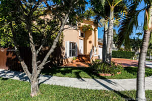 12097 SW 249th Terrace, Homestead, FL 33032, Sold 04/24/20