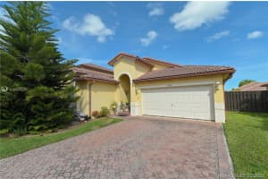 13363 SW 118th Passage, Miami, FL 33186, Sold 09/04/20