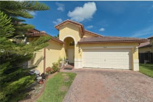 13363 SW 118th Passage, Miami, FL 33186, Sold 09/04/20