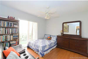 13363 SW 118th Passage, Miami, FL 33186, Sold 09/04/20