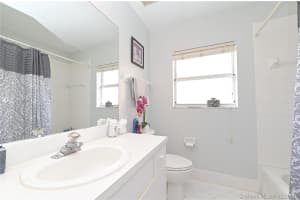 13363 SW 118th Passage, Miami, FL 33186, Sold 09/04/20
