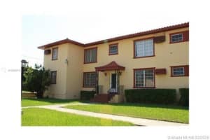 617 SW 11th St #15e, Miami, FL 33129, Sold 03/05/20