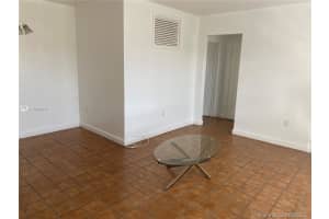 617 SW 11th St #15e, Miami, FL 33129, Sold 03/05/20