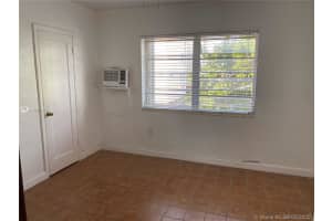 617 SW 11th St #15e, Miami, FL 33129, Sold 03/05/20