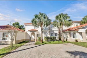7331 NW 173rd Dr, Hialeah, FL 33015, Sold 02/27/20