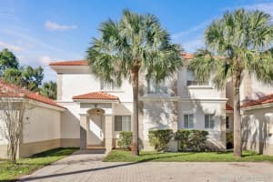 7331 NW 173rd Dr, Hialeah, FL 33015, Sold 02/27/20