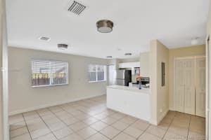 7331 NW 173rd Dr, Hialeah, FL 33015, Sold 02/27/20