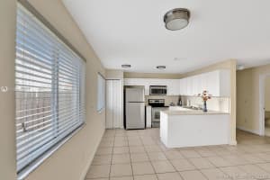 7331 NW 173rd Dr, Hialeah, FL 33015, Sold 02/27/20