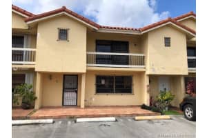 530 NW 109th Ave, Miami, FL 33172, Sold 05/21/20