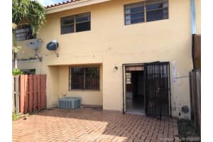 530 NW 109th Ave, Miami, FL 33172, Sold 05/21/20