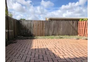 530 NW 109th Ave, Miami, FL 33172, Sold 05/21/20