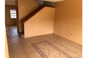 530 NW 109th Ave, Miami, FL 33172, Sold 05/21/20