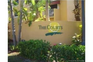15560 SW 80th St, Miami, FL 33193, Sold 03/18/20