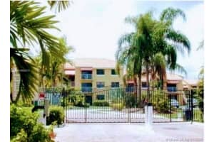 15560 SW 80th St, Miami, FL 33193, Sold 03/18/20