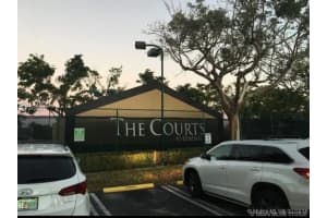 15560 SW 80th St, Miami, FL 33193, Sold 03/18/20