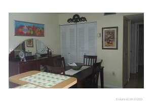 15560 SW 80th St, Miami, FL 33193, Sold 03/18/20