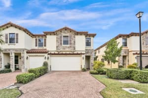 6951 Halton Park Ln, Coconut Creek, FL 33073, Sold 01/27/21