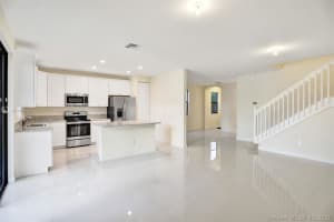 6951 Halton Park Ln, Coconut Creek, FL 33073, Sold 01/27/21