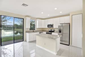 6951 Halton Park Ln, Coconut Creek, FL 33073, Sold 01/27/21
