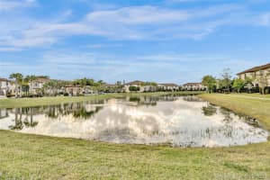 6951 Halton Park Ln, Coconut Creek, FL 33073, Sold 01/27/21
