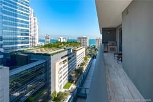 1451 Brickell Ave, Miami, FL 33131, Sold 07/30/20