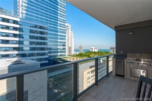1451 Brickell Ave, Miami, FL 33131, Sold 07/30/20