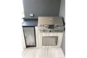 1451 Brickell Ave, Miami, FL 33131, Sold 07/30/20