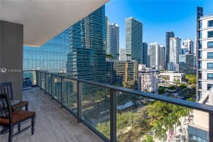 1451 Brickell Ave, Miami, FL 33131, Sold 07/30/20