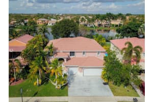 19937 SW 7th Pl, Pembroke Pines, FL 33029, Sold 03/12/20