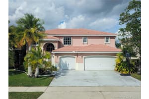 19937 SW 7th Pl, Pembroke Pines, FL 33029, Sold 03/12/20