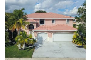 19937 SW 7th Pl, Pembroke Pines, FL 33029, Sold 03/12/20