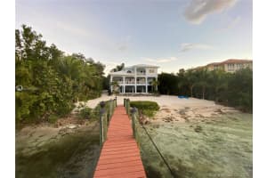 106 Coastal Dr, Key Largo, FL 33037, Sold 03/24/20
